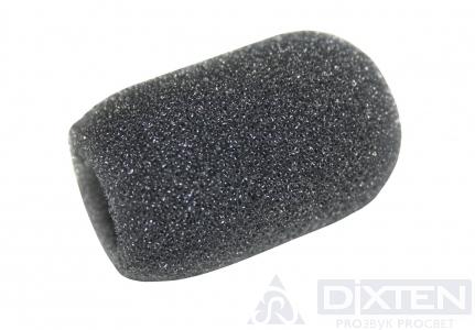 товар из каталога dixten
