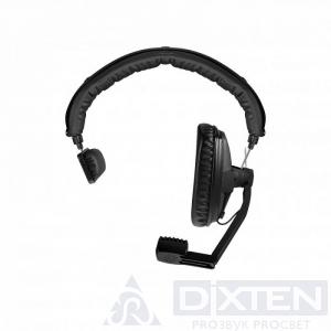 товар из каталога dixten