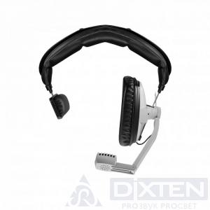 товар из каталога dixten