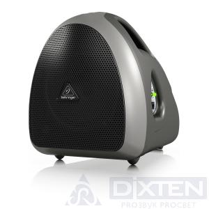товар из каталога dixten