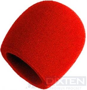товар из каталога dixten