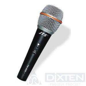 товар из каталога dixten