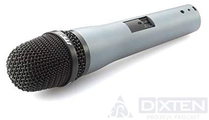 товар из каталога dixten