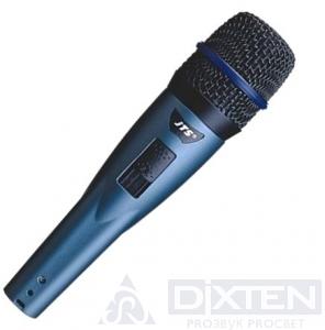 товар из каталога dixten