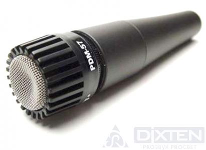 товар из каталога dixten