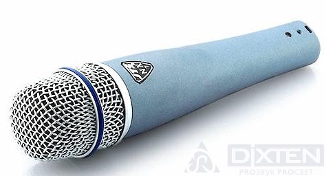 товар из каталога dixten