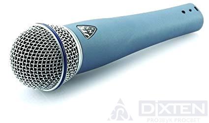 товар из каталога dixten