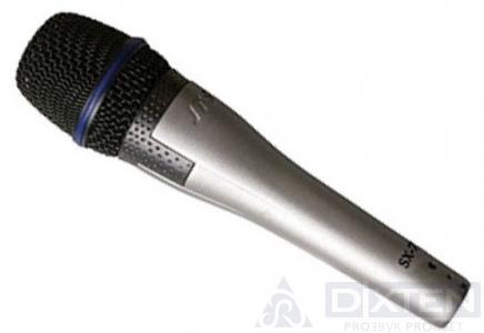 товар из каталога dixten