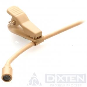 товар из каталога dixten