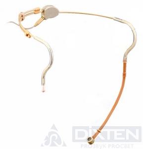 товар из каталога dixten
