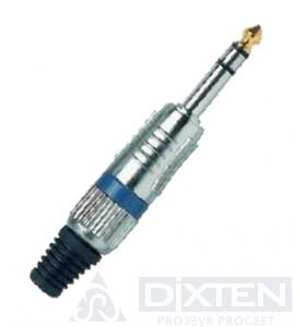товар из каталога dixten