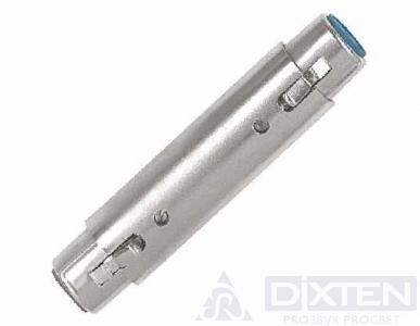 товар из каталога dixten