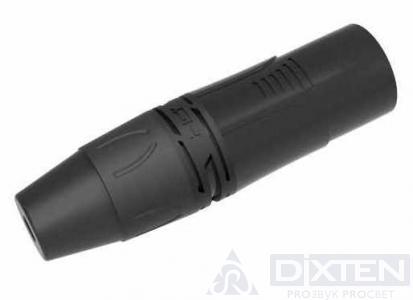 товар из каталога dixten