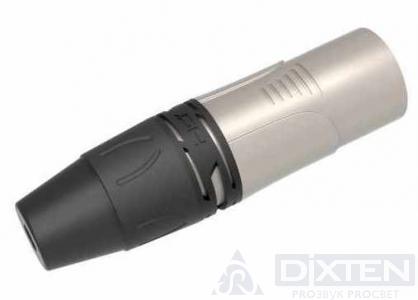 товар из каталога dixten