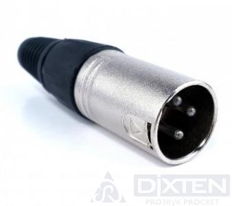 товар из каталога dixten