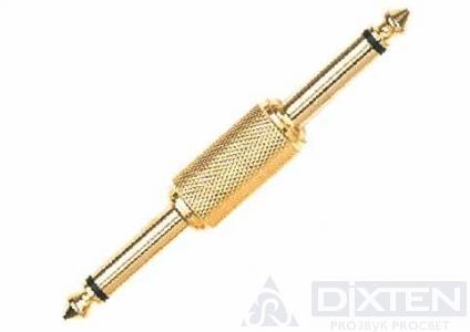 товар из каталога dixten