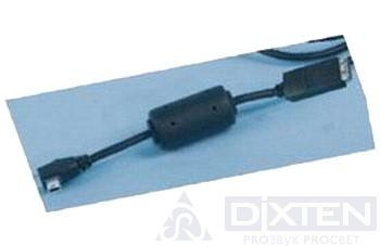 товар из каталога dixten