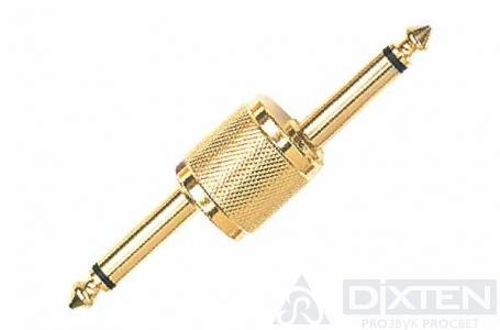 товар из каталога dixten