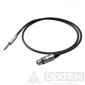 товар из каталога dixten