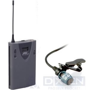 товар из каталога dixten
