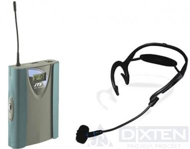 товар из каталога dixten