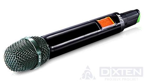 товар из каталога dixten