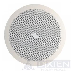 товар из каталога dixten