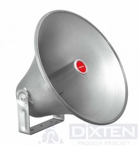 товар из каталога dixten