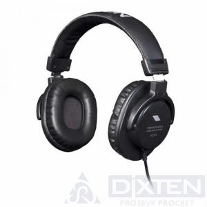товар из каталога dixten
