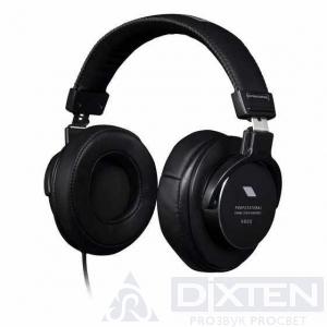 товар из каталога dixten