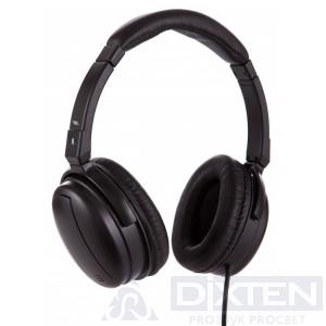 товар из каталога dixten