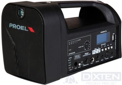 товар из каталога dixten