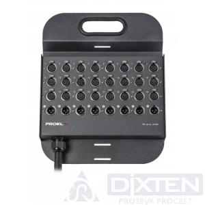 товар из каталога dixten