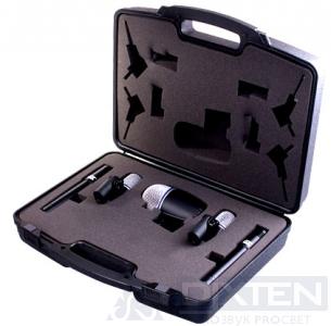 товар из каталога dixten