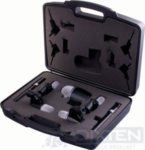 товар из каталога dixten