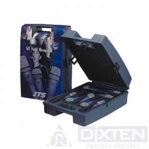 товар из каталога dixten