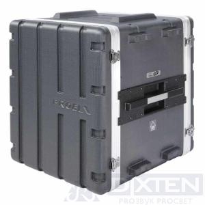 товар из каталога dixten