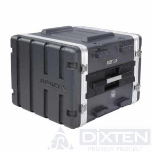 товар из каталога dixten