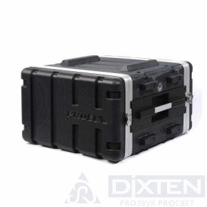 товар из каталога dixten