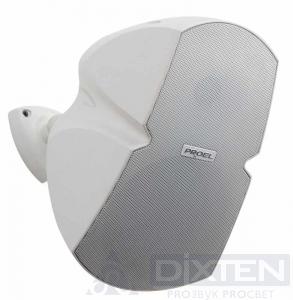 товар из каталога dixten