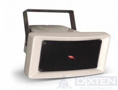 товар из каталога dixten