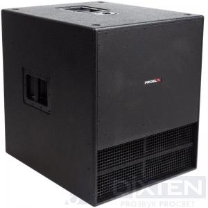 товар из каталога dixten