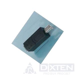 товар из каталога dixten