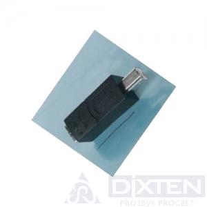 товар из каталога dixten