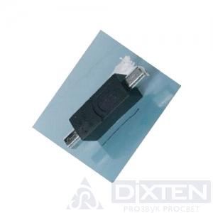 товар из каталога dixten