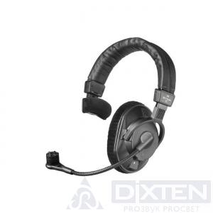 товар из каталога dixten