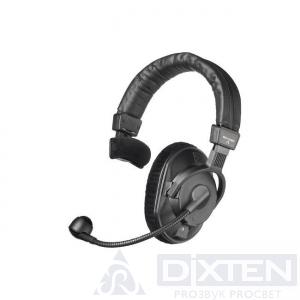 товар из каталога dixten