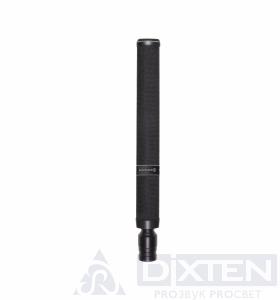 товар из каталога dixten