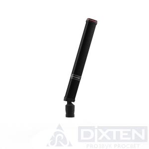 Микрофон настольный BEYERDYNAMIC CLASSIS RM 31 Q - Компания Дикстен