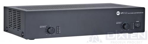 товар из каталога dixten